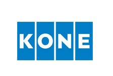 Logo Kone