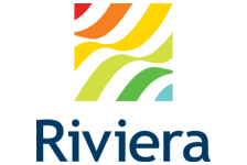 Logo Centrum Riviera